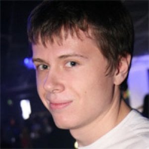 Profile picture for darchik