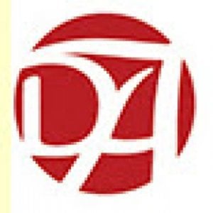 Profile picture for DiscoveredArtists