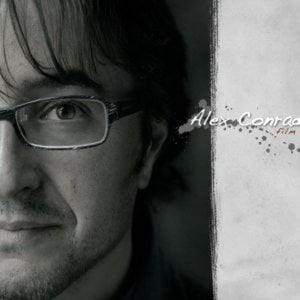 Profile picture for Alex Conrado