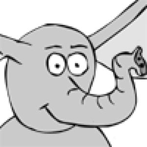 Profile picture for ShoePie