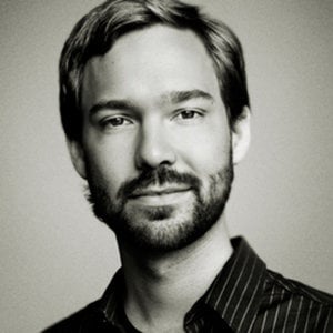 Profile picture for Philipp Kehl