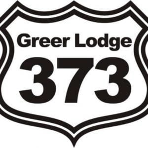 Profile picture for Greer Lodge Resort & Cabins