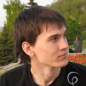 Profile picture for dfitiskin