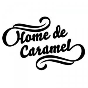 Profile picture for Home de Caramel