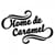 Home de Caramel