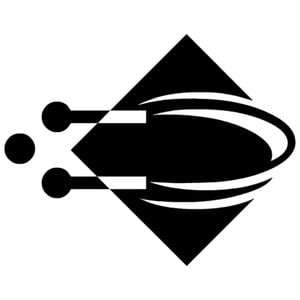 Profile picture for ITUcph