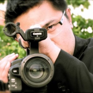 Profile picture for Deejay Viloria