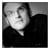 Christophe Flers