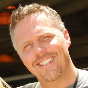 Profile picture for multipleshotsfired