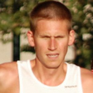 Profile picture for Nate Brigham