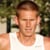 Nate Brigham