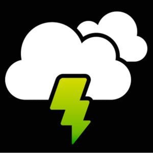 Profile picture for downdays TV