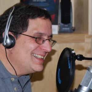 Profile picture for Albert Maruggi