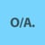 oa prod