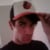 Matthew Silfen