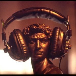 Profile picture for reaktorplayer