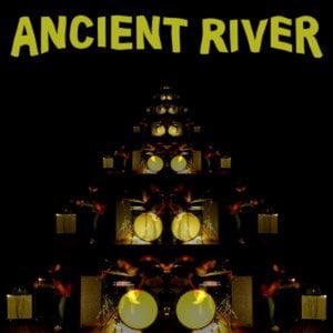 Profile picture for Ancient River
