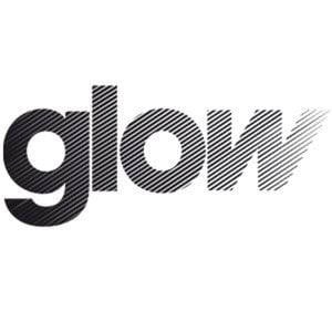 Profile picture for Glow Berlin