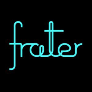 Profile picture for Frater
