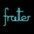Frater