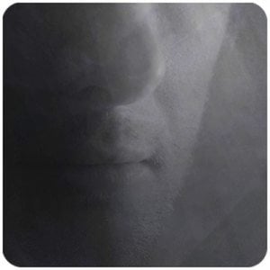 Profile picture for panic embryo