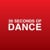 30 Seconds of Dance