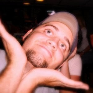 Profile picture for Shitbeast