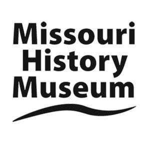 Profile picture for Missouri History Museum