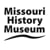 Missouri History Museum