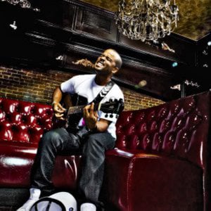 Profile picture for FMAM FILMS