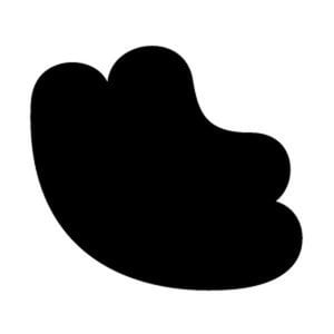 Profile picture for Multitouch Barcelona