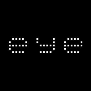 Profile picture for The Human Eye Corporation