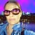 Dawn Dubriel