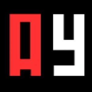 Profile picture for Action, Yes online quarterly