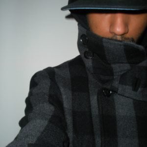Profile picture for Ibe
