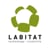 Labitat