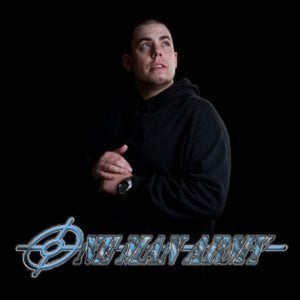 Profile picture for Dallas J. Bolton