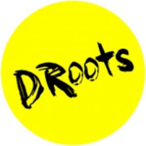 Profile picture for DRoots Theatre