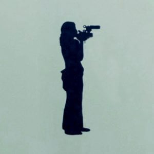 Profile picture for Leonor Noivo