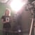 MetroBlurb