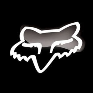 Profile picture for FoxHeadInc