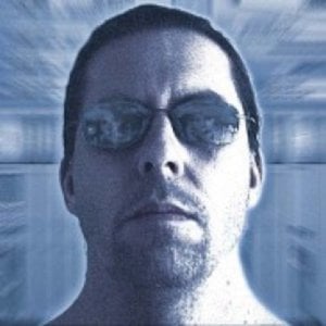 Profile picture for Phil Anderson