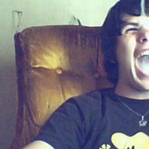 Profile picture for rackets8me
