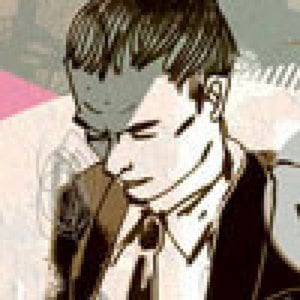 Profile picture for Askold Kurov