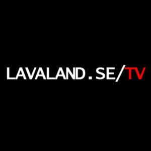 Profile picture for LAVA TV