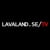 LAVA TV