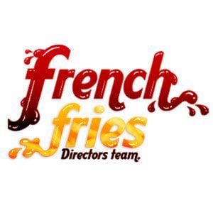 Profile picture for frenchfries