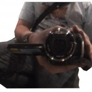 Profile picture for JMVIDS