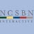 NCSBN Interactive