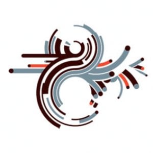 Profile picture for Grosse 8